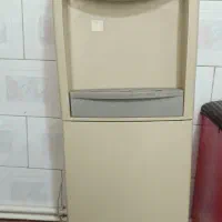 آبسرد کن بوش اصلی