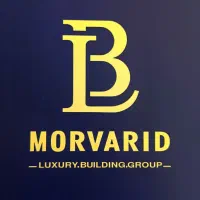 110متر دو خوابه معراج خاوران