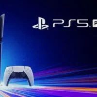 کپی خور ps5 تا ورژن 10.01