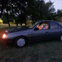 ...|خودرو سواری و وانت|اراک, |دیوار