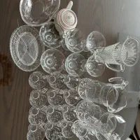 ملزومات آشپزخانه مناسب برای باغ و ویلا