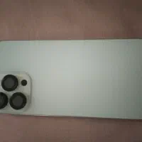 گوشی ایفون16پرومکس فیک فول کپی با ارزانترین قیمت