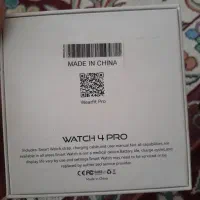 ساعت هوشمند|ساعت|سیرجان, |دیوار