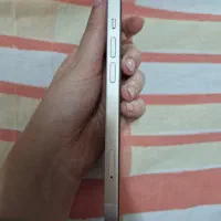 موبایل آیفن ۱۳ نرمال|موبایل|بندر ماهشهر, |دیوار