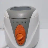 سرخ کن (با روغن)|ظروف پختوپز|تهران, یافت آباد جنوبی|دیوار