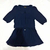 بارونی، ترنچ کت، پالتو، چادر و شلوار لی نو|لباس|مشهد, انصار|دیوار