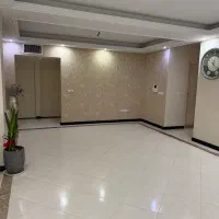 اجاره|اجارهٔ آپارتمان|تهران, امام زاده حسن|دیوار