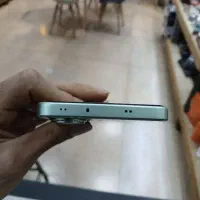 poco x7pro|موبایل|قدس, شهر‌قدس|دیوار