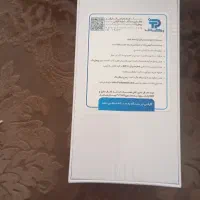 گوشی نوت ۱۴s