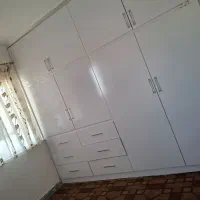 فروش اپارتمان زابل|فروش آپارتمان|زابل, |دیوار