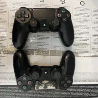 ps4 slim 1tra|کنسول، بازی ویدئویی و آنلاین|مشهد, سید رضی|دیوار