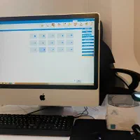 پک صندوق فروشگاهی اپل