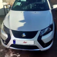 کوییک GXRتیپL|خودرو سواری و وانت|پلدختر, |دیوار