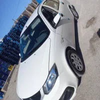 ساینا s مدل ۱۴۰۳درحد صفر خشک|خودرو سواری و وانت|بهبهان, |دیوار