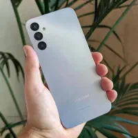 گوشی A14 خاموش مشکل هارد فروش فوری فوری