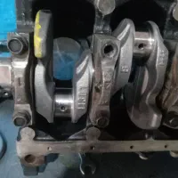 تعمیرگاه مکانیکی و جلوبندی خاش|خدمات موتور و ماشین|خاش, |دیوار