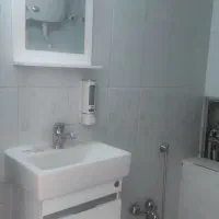 اجاره آپارتمان ۹۰ متری ۲ خوابه همکف