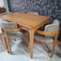 رنگکار نیمه ماهر