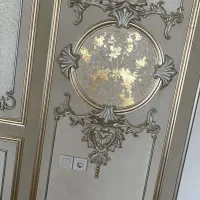 پتینه ساختمان