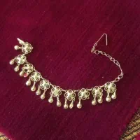 پولک یا نت|جواهرات|ایرانشهر, |دیوار