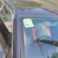 دنا پلاس توربو دنده ای 97|خودرو سواری و وانت|خسروشاه, |دیوار