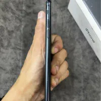 Iphone 7|موبایل|تهران, جمهوری|دیوار