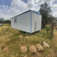 کانکس نو 15متری