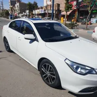 بسترن b50f|خودرو سواری و وانت|پاکدشت, |دیوار