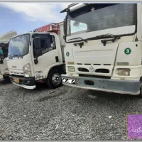 مکانیکی تخصصی دیزل