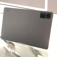 REDMI PAD SE|تبلت|مشهد, گاز|دیوار