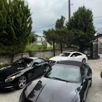 باغچه1000متری-شاهنامه-گوارشک-دیاکو-3-میلیارد