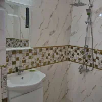 کاشیکار تهرانپارس نصاب کاشی سنگ بناایزوگام رفع نم