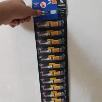 حراج خشکبار|حراج|کوهدشت, |دیوار