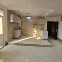 رهن منزل سلطان آباد