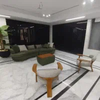 سند تک برگ شخصی/ قیمت قطعی/ سازه ای vip|فروش آپارتمان|تهران, تهرانسر شرقی|دیوار