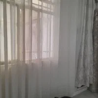 پرده
