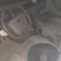 سمند se مدل ۹۳|خودرو سواری و وانت|اهواز, کمپلو جنوبی|دیوار