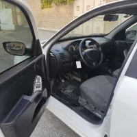 ساینا 96|خودرو سواری و وانت|اراک, |دیوار