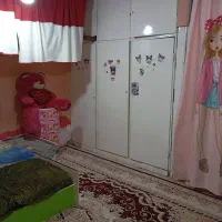 فروش خانه طبقه بالا 265|فروش آپارتمان|چمران, |دیوار