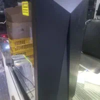 کیس گیمینگ i7 9700 با گرافیک 12g|رایانه رومیزی|تهران, فلسطین (میدان انقلاب)|دیوار