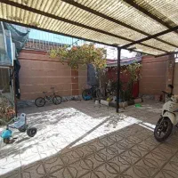 متراژ170متر-سند-ملکی-سردو-نبش-با-دوپارکینگ-اختصاصی