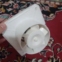 هواکش پارس صادراتی مدل EA1010 کاملا نو