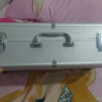 دستگاه میکروکارنت|آرایشی، بهداشتی، درمانی|ارومیه, |دیوار