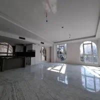سجاد-180متر-صفر-بهترین-طبقه