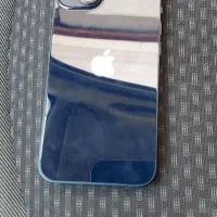 آیفون ۱۳نرمال
