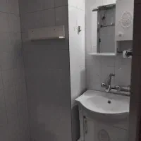 72متر الهیه سند 6دانک ملکی طبقه اول|فروش آپارتمان|مشهد, الهیه|دیوار