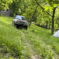 طبیعت گردی افرود