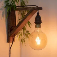 آباژور خطی ایستاده و دیواری|چراغ خواب و آباژور|تهران, سیروس|دیوار