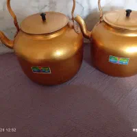 کتری روحی