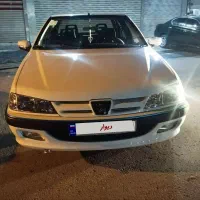 پرشیا دوگانه کارخانه ۹۰